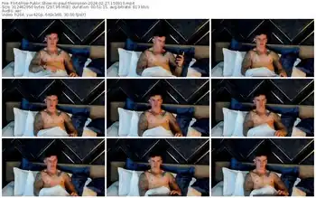 flirt4free-paul-thompson-02-27-2024-15-09-10