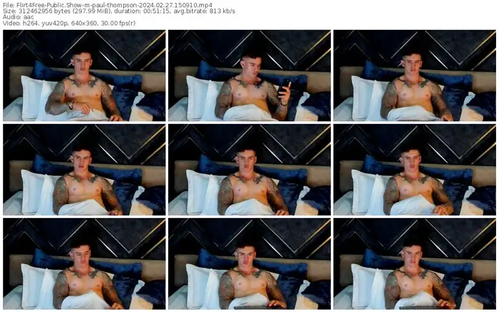 flirt4free-paul-thompson-02-27-2024-15-09-10