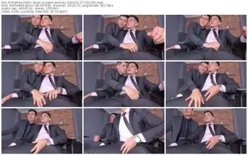 flirt4free-peter-and-rey-02-27-2024-02-12-59