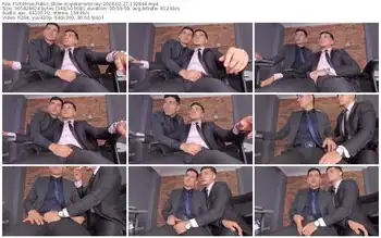 flirt4free-peter-and-rey-02-27-2024-13-28-44