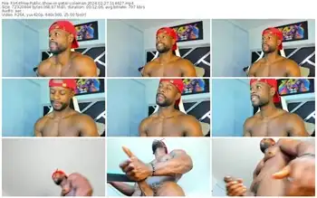 flirt4free-peter-coleman-02-27-2024-11-46-27