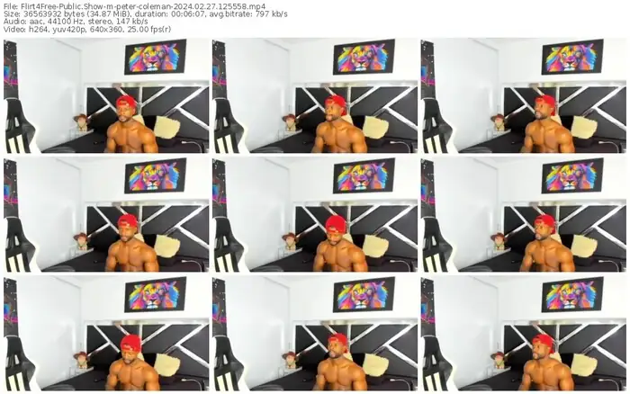 flirt4free-peter-coleman-02-27-2024-12-55-58