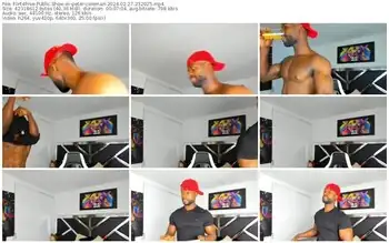 flirt4free-peter-coleman-02-27-2024-23-20-25