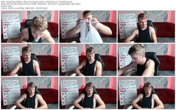 flirt4free-randy-rollins-02-27-2024-23-06-35