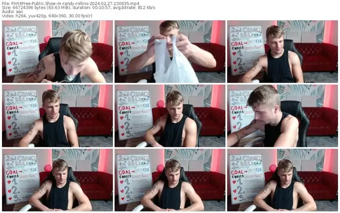 flirt4free-randy-rollins-02-27-2024-23-06-35