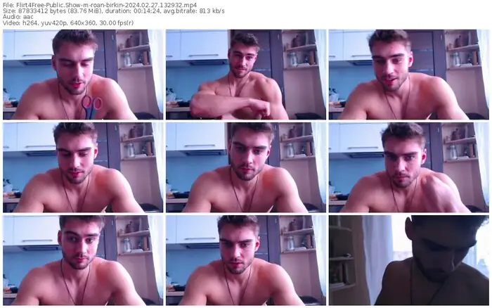 flirt4free-roan-birkin-02-27-2024-13-29-32