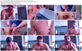 flirt4free-roan-birkin-02-27-2024-15-01-31