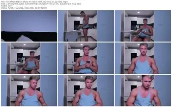 flirt4free-robin-rieff-02-27-2024-21-43-51