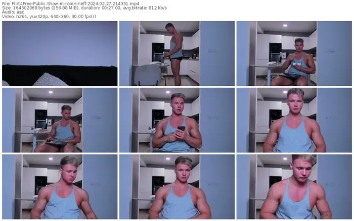 flirt4free-robin-rieff-02-27-2024-21-43-51