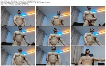 flirt4free-roland-xt-02-27-2024-01-02-55