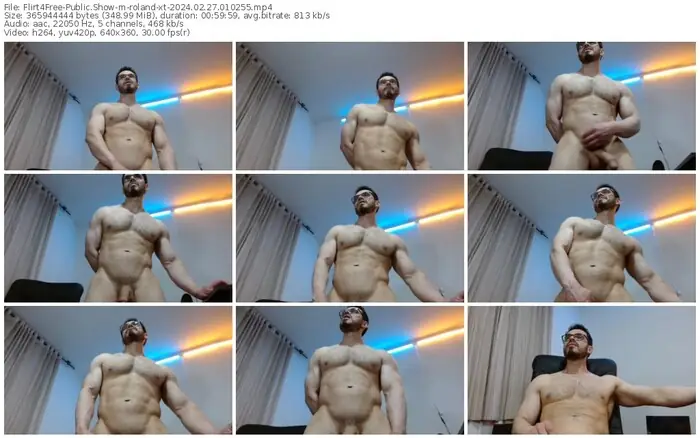 flirt4free-roland-xt-02-27-2024-01-02-55