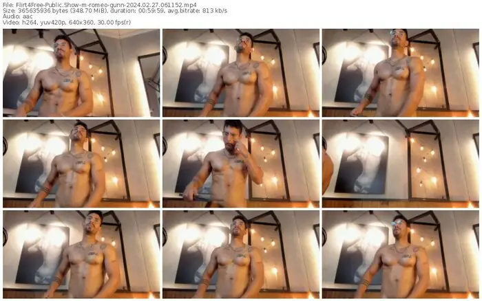 flirt4free-romeo-gunn-02-27-2024-06-11-52