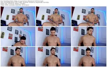 flirt4free-ryan-arison-02-27-2024-06-55-14