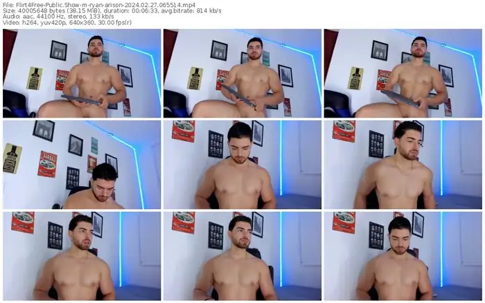 flirt4free-ryan-arison-02-27-2024-06-55-14