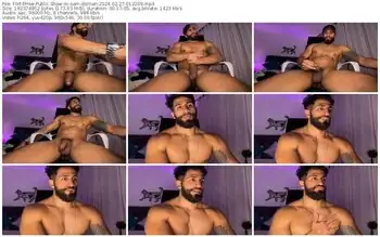 flirt4free-sam-dornan-02-27-2024-01-22-09