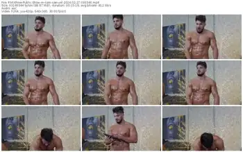 flirt4free-sam-samuel-02-27-2024-09-33-46