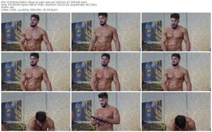 flirt4free-sam-samuel-02-27-2024-09-33-46