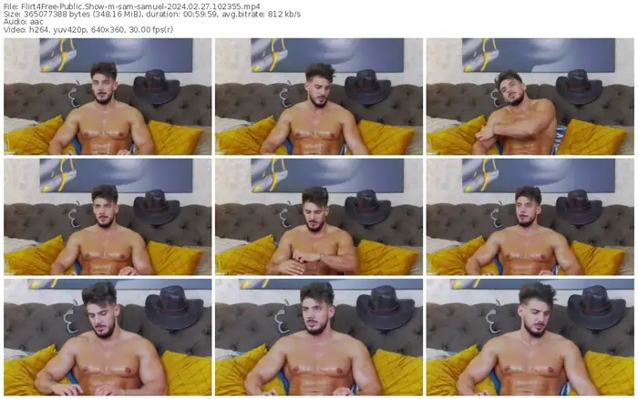 flirt4free-sam-samuel-02-27-2024-10-23-55