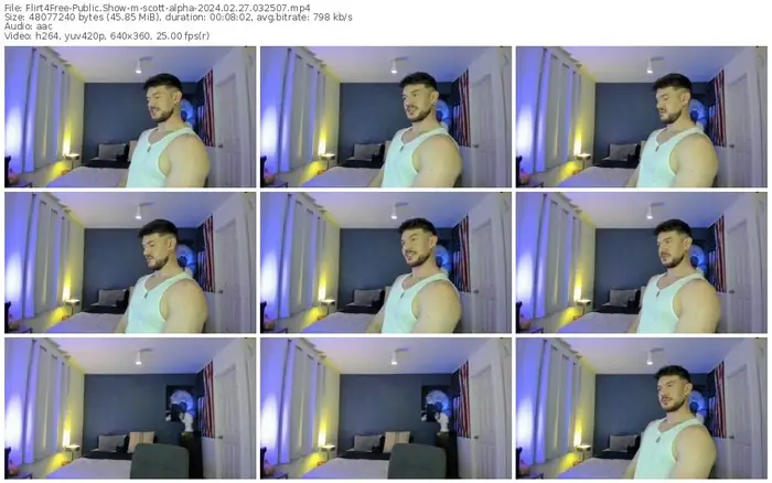 flirt4free-scott-alpha-02-27-2024-03-25-07