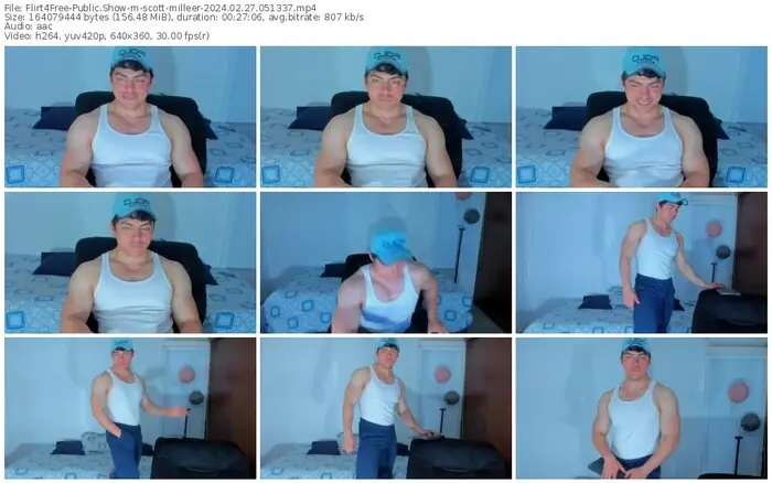 flirt4free-scott-milleer-02-27-2024-05-13-37