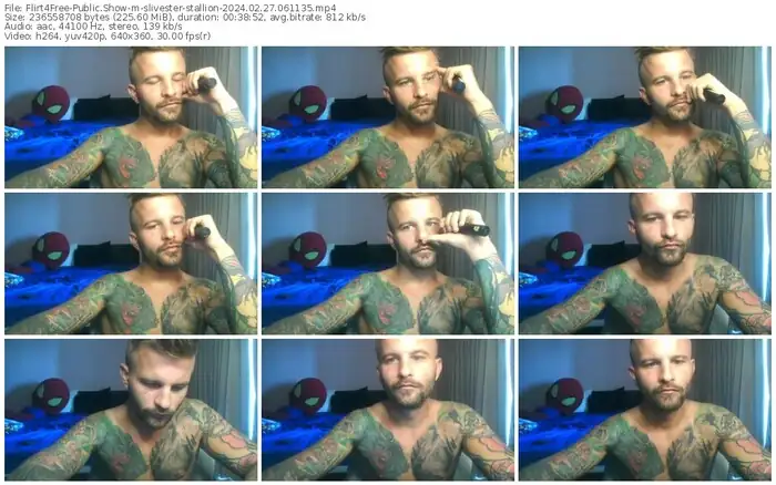 flirt4free-slivester-stallion-02-27-2024-06-11-35