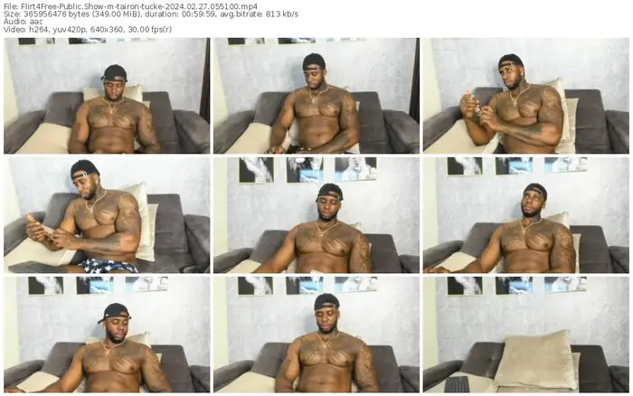 flirt4free-tairon-tucke-02-27-2024-05-51-00