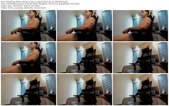 flirt4free-teo-cooper-02-27-2024-05-49-58