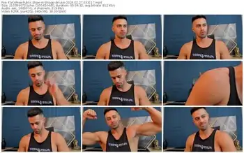 flirt4free-thiago-driussi-02-27-2024-03-31-17