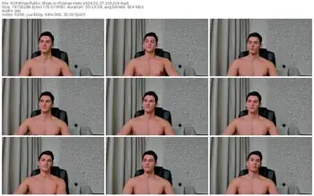 flirt4free-thomas-reds-02-27-2024-10-52-14