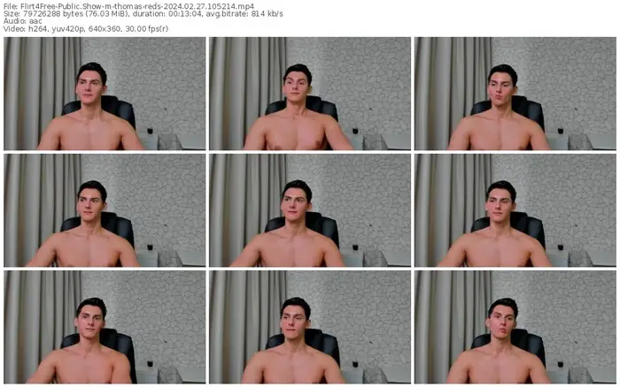 flirt4free-thomas-reds-02-27-2024-10-52-14