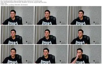 flirt4free-thomas-reds-02-27-2024-14-20-55