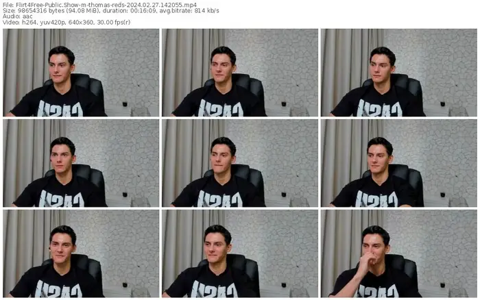 flirt4free-thomas-reds-02-27-2024-14-20-55