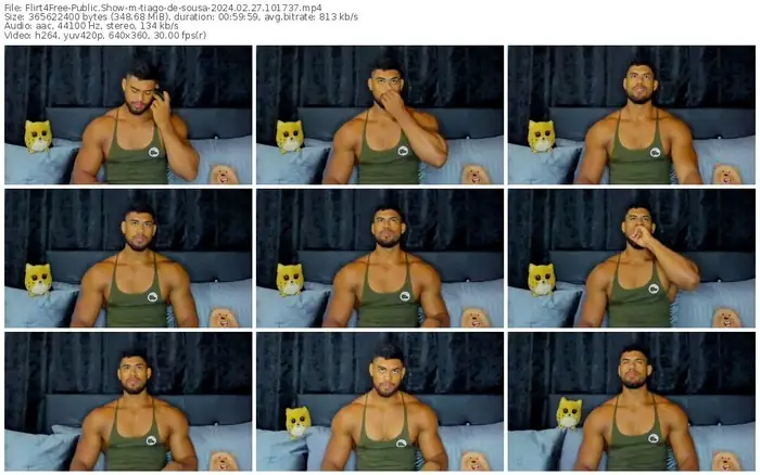 flirt4free-tiago-de-sousa-02-27-2024-10-17-37