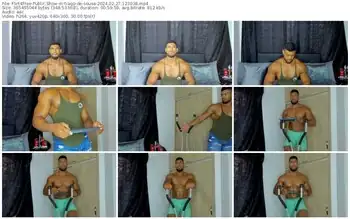 flirt4free-tiago-de-sousa-02-27-2024-12-30-38