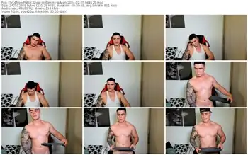 flirt4free-tommy-advan-02-27-2024-04-41-29