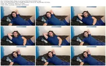 flirt4free-will-grey-02-27-2024-03-34-01