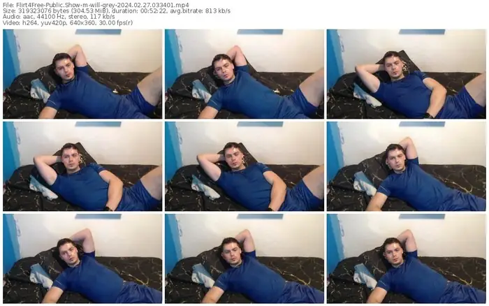 flirt4free-will-grey-02-27-2024-03-34-01