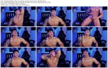 flirt4free-william-dracko-02-27-2024-08-35-20