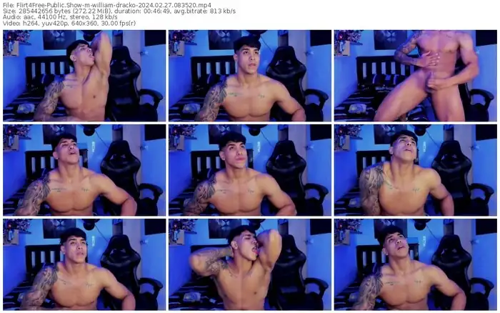 flirt4free-william-dracko-02-27-2024-08-35-20