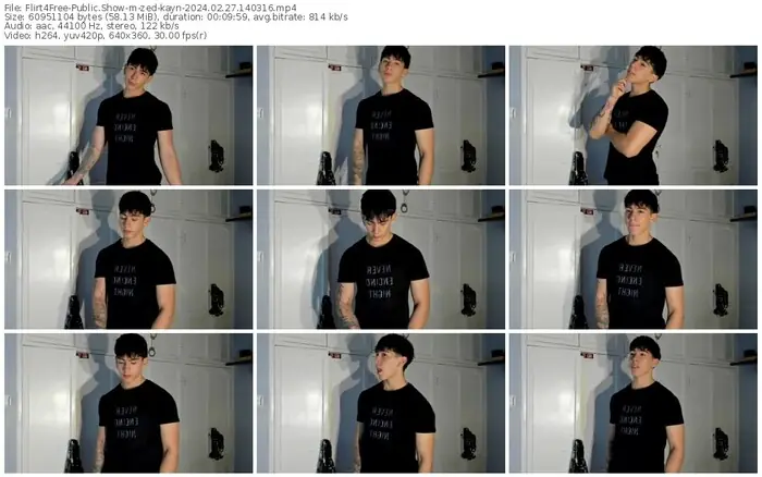 flirt4free-zed-kayn-02-27-2024-14-03-16