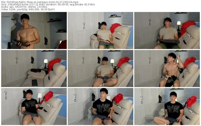 flirt4free-zed-kayn-02-27-2024-23-51-04