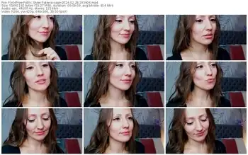 flirt4free-alexia-cage-02-28-2024-19-39-04