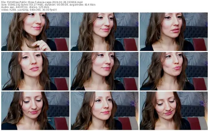 flirt4free-alexia-cage-02-28-2024-19-39-04