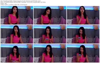 flirt4free-amelia-mack-02-28-2024-09-59-35