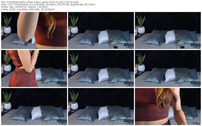 flirt4free-amy-owen-02-28-2024-11-53-20