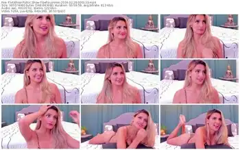 flirt4free-bella-jonnes-02-28-2024-00-01-33