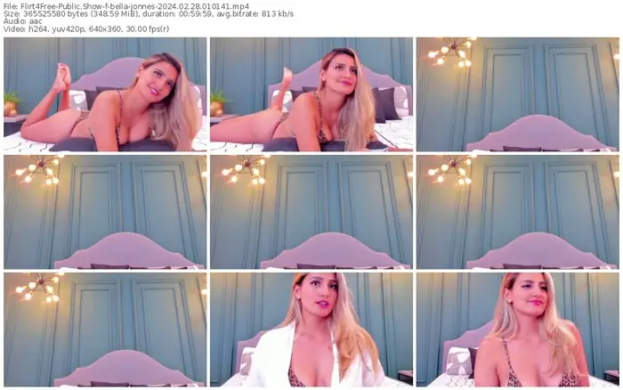 flirt4free-bella-jonnes-02-28-2024-01-01-41