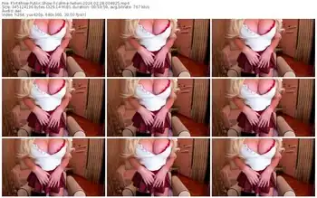 flirt4free-callme-hellen-02-28-2024-00-49-25