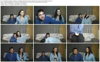 flirt4free-canada-white-and-max-shadows-02-28-2024-23-46-30