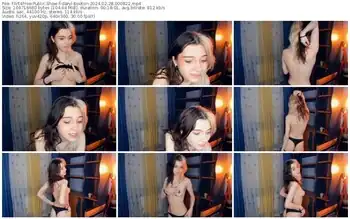 flirt4free-daryl-booton-02-28-2024-00-08-22